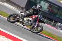 May-2023;motorbikes;no-limits;peter-wileman-photography;portimao;portugal;trackday-digital-images